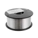 Fir sudură MIG MAG aluminiu AlMg5 0,8 mm, 0,45 kg