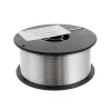 Fir sudură aluminiu AlMg5 MIG MAG 1.0mm, 0.45kg