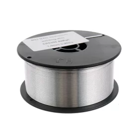 Fir sudură aluminiu AlMg5 MIG MAG 1.0mm, 0.45kg