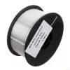 Fir sudură aluminiu AlMg5 MIG MAG 1.0mm, 0.45kg