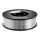 Sârmă de Sudură Aluminiu AlMg5 0,8 mm 2 kg MIG/MAG