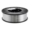Sârmă de Sudură Aluminiu MIG MAG AlMg5, 1.0 mm, 2 kg