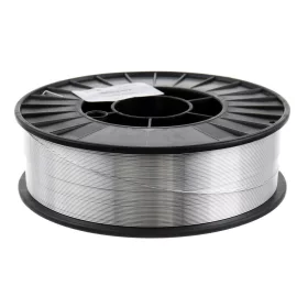 Sârmă de Sudură Aluminiu MIG MAG AlMg5, 1.0 mm, 2 kg