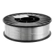 Sârmă de Sudură Aluminiu MIG MAG AlMg5, 1.0 mm, 2 kg