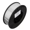 Sârmă de Sudură Aluminiu MIG MAG AlMg5, 1.0 mm, 2 kg