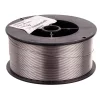 Sârmă Sudură Inoxidabilă MIG/MAG 308LSi, 0.8 mm, 1 kg
