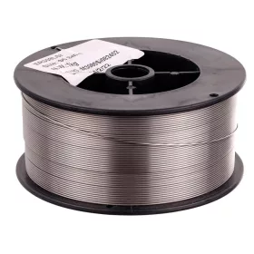 Sârmă Sudură Inoxidabilă MIG/MAG 308LSi, 0.8 mm, 1 kg