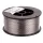 Sârmă Sudură Inoxidabilă MIG/MAG 308LSi, 0.8 mm, 1 kg
