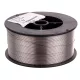 Sârmă Sudură Inoxidabilă MIG/MAG 308LSi, 0.8 mm, 1 kg