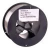Sârmă Sudură Inoxidabilă MIG/MAG 308LSi, 0.8 mm, 1 kg