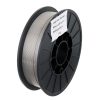 Fir de Sudură Inoxidabil 308LSi 0.8mm, 5kg