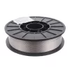 Sârmă de Sudură Inox MIG/MAG 308LSi 1.0mm, 5kg