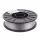 Sârmă de Sudură Inox MIG/MAG 308LSi 1.0mm, 5kg