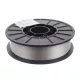 Sârmă de Sudură Inox MIG/MAG 308LSi 1.0mm, 5kg