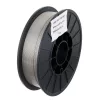 Sârmă de Sudură Inox MIG/MAG 308LSi 1.0mm, 5kg