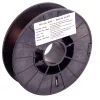 Sârmă de Sudură CuSi3 1.0mm, 2kg pentru Lipire Zinc