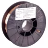 Sârmă de Sudură CuSi3 pentru Lipire 0.8 mm, 5 kg