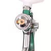 Pistol de vopsit Auarita HVLP cu Teflon, duza 1.4mm