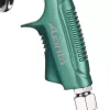Pistol de vopsit Auarita HVLP cu Teflon, duza 1.4mm