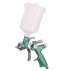 Pistol de Vopsit Auarita LVLP 1.8mm cu Strat PTFE