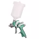 Pistol de Vopsit Auarita LVLP 1.8mm cu Strat PTFE