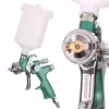 Pistol de Vopsit Auarita LVLP 1.8mm cu Strat PTFE