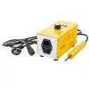 Aparat de Sudură Plastic Profesional 230V, Putere 20-60W cu 6 Cleme