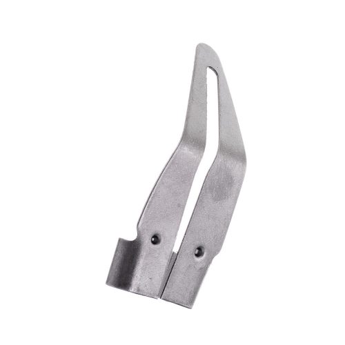 Vârf de Lipit Universal Sudură Plastic 20-22mm DN-F1327-1