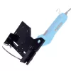Lamă de Rezervă Cuțit Termic 30 cm, Polistiren