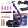 Pistol Sudură TIG LIFT SR-17V cu Supapă, Cablu 4m