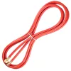 Furtun Propan-Butan Butelie Mare 11kg, 10m