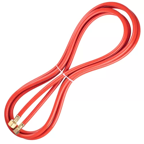 Furtun Propan-Butan Butelie Mare 11kg, 10m