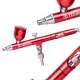 Aerograf Modelism TC Technic B-130P, 0.3 mm, Dublă Acțiune