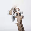 Pistol de Pulverizare Mini HVLP AUARITA MP-350, duză 1.0mm