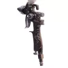 Pistol de Pulverizare Mini HVLP AUARITA MP-350, duză 1.0mm