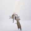 Pistol de Pulverizare Mini HVLP AUARITA MP-350, duză 1.0mm