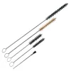 Kit Curățare Pistoale Precizie 17 Piese