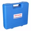 Set Manometre și Încărcare Freon R134a Auto/AC Staționar, Furtun 140cm