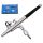 Aerograf FENGDA BD-205 Profesional 0,3 mm