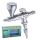 Aerograf Profesional pentru Modelism, Duză 0,3 mm