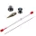 Duza si Ac Aerograf Fengda BD-182, 0,5 mm