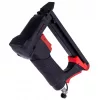 Capsator Pneumatic AEROPRO A8016 pentru Tapițerie 6-16mm