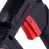 Capsator Pneumatic AEROPRO A8016 pentru Tapițerie 6-16mm