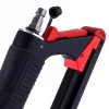 Capsator Pneumatic AEROPRO A8016 pentru Tapițerie 6-16mm