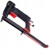 Capsator Pneumatic AEROPRO A8016 pentru Tapițerie 6-16mm
