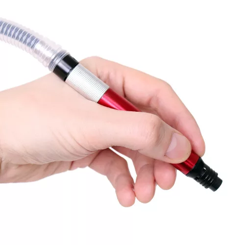 Mini Șlefuitor Pneumatic Axial Aeropro RP7819, 54.000 RPM