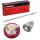 Duza pulverizator vopsea AEROPRO R500 LVLP 2.0 mm