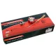 Set Duze și Ac AEROPRO 0,8 mm pentru Mini Pistol Vopsit R100 LVMP