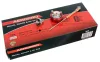 Set duze 1,2 mm pentru pistol vopsit AEROPRO R100
