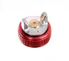 Set duze 1,2 mm pentru pistol vopsit AEROPRO R100